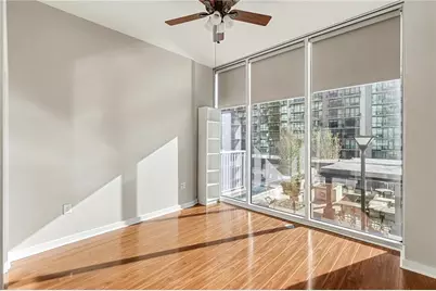 855 Peachtree Street NE #1203, Atlanta, GA 30308 - Photo 16