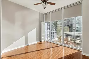 855 Peachtree St NE, Atlanta, GA 30308 - Photo 16