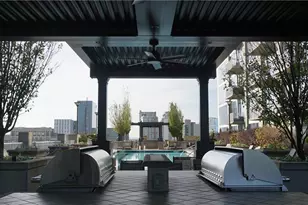 855 Peachtree St NE, Atlanta, GA 30308 - Photo 36