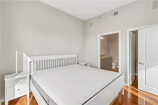 855 Peachtree St NE, Atlanta, GA 30308 - Photo 24