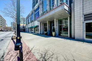 855 Peachtree St NE, Atlanta, GA 30308 - Photo 28