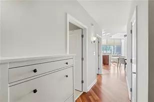 855 Peachtree St NE, Atlanta, GA 30308 - Photo 4