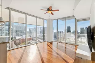 855 Peachtree St NE, Atlanta, GA 30308 - Photo 22