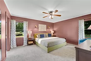 4646 Countryside Dr, Flowery Branch, GA 30542 - Photo 14
