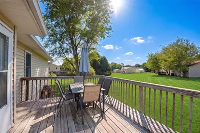 4646 Countryside Drive, Flowery Branch, GA 30542 - Photo 26