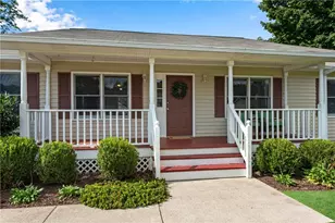 4646 Countryside Dr, Flowery Branch, GA 30542 - Photo 1