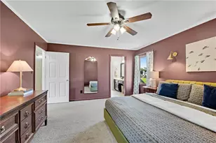 4646 Countryside Dr, Flowery Branch, GA 30542 - Photo 16