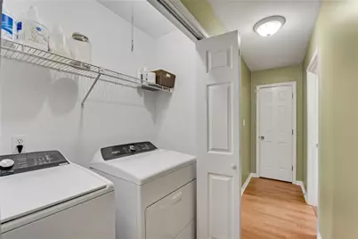 4646 Countryside Drive, Flowery Branch, GA 30542 - Photo 22