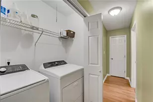4646 Countryside Dr, Flowery Branch, GA 30542 - Photo 22
