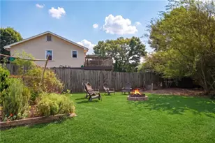 4646 Countryside Dr, Flowery Branch, GA 30542 - Photo 34