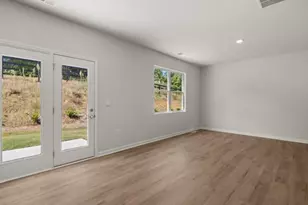 104 Glenrise Rd, Dallas, GA 30157 - Photo 12