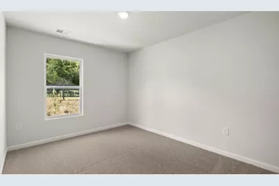 104 Glenrise Road, Dallas, GA 30157 - Photo 22
