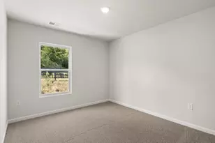 104 Glenrise Rd, Dallas, GA 30157 - Photo 22