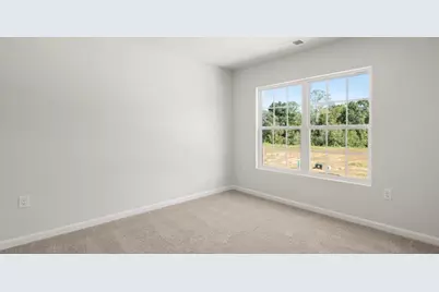 104 Glenrise Road, Dallas, GA 30157 - Photo 20