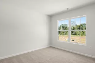 104 Glenrise Rd, Dallas, GA 30157 - Photo 20