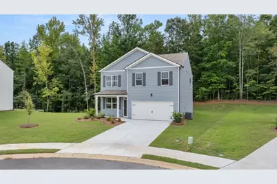 104 Glenrise Road, Dallas, GA 30157 - Photo 2