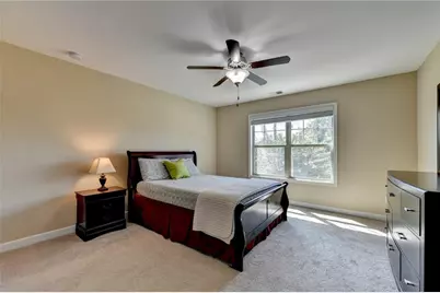 1705 Blackstone Avenue, Cumming, GA 30041 - Photo 46