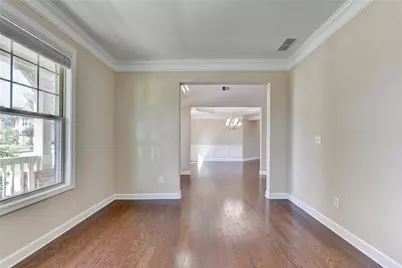 1705 Blackstone Avenue, Cumming, GA 30041 - Photo 10
