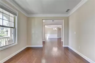 1705 Blackstone Ave, Cumming, GA 30041 - Photo 10