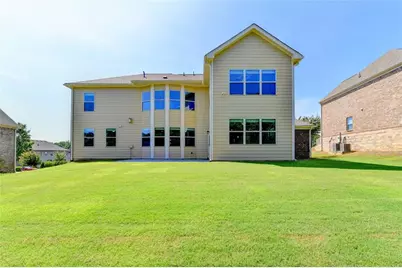 1705 Blackstone Avenue, Cumming, GA 30041 - Photo 50