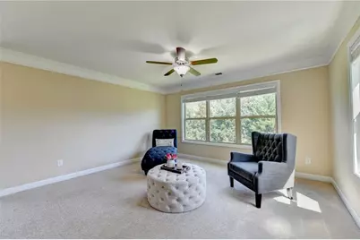 1705 Blackstone Avenue, Cumming, GA 30041 - Photo 32