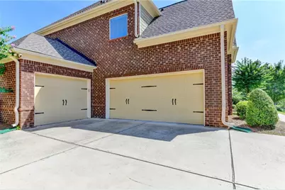 1705 Blackstone Avenue, Cumming, GA 30041 - Photo 48
