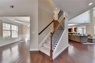 1705 Blackstone Ave, Cumming, GA 30041 - Photo 28