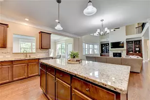 1705 Blackstone Ave, Cumming, GA 30041 - Photo 22