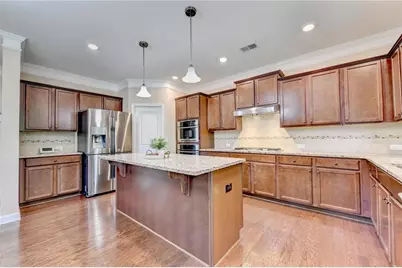 1705 Blackstone Avenue, Cumming, GA 30041 - Photo 18