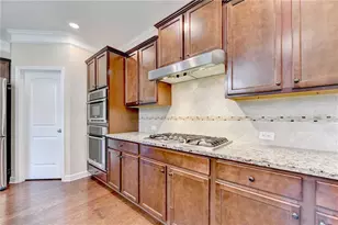 1705 Blackstone Ave, Cumming, GA 30041 - Photo 20