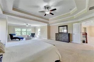 1705 Blackstone Ave, Cumming, GA 30041 - Photo 30