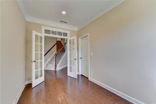 1705 Blackstone Ave, Cumming, GA 30041 - Photo 12