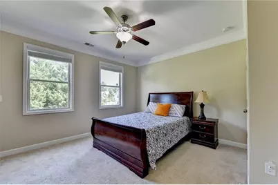 1705 Blackstone Avenue, Cumming, GA 30041 - Photo 26