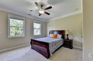 1705 Blackstone Ave, Cumming, GA 30041 - Photo 26