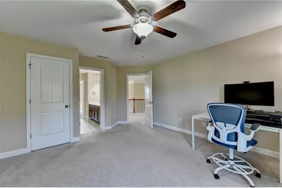 1705 Blackstone Avenue, Cumming, GA 30041 - Photo 44