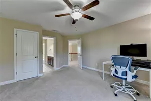 1705 Blackstone Ave, Cumming, GA 30041 - Photo 44