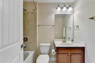 1705 Blackstone Ave, Cumming, GA 30041 - Photo 42