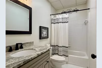 4296 Bristlecone Drive NW, Marietta, GA 30064 - Photo 54