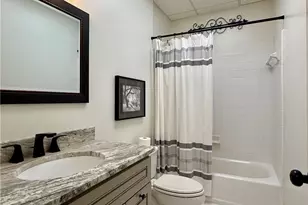 4296 Bristlecone Dr NW, Marietta, GA 30064 - Photo 54