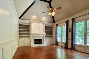 4296 Bristlecone Dr NW, Marietta, GA 30064 - Photo 22
