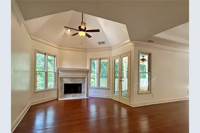 4296 Bristlecone Drive NW, Marietta, GA 30064 - Photo 28