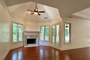 4296 Bristlecone Dr NW, Marietta, GA 30064 - Photo 28