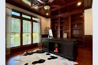 4296 Bristlecone Drive NW, Marietta, GA 30064 - Photo 10