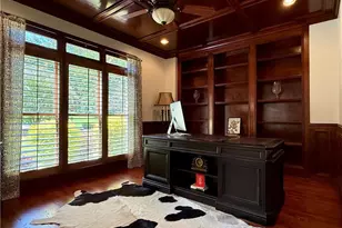4296 Bristlecone Dr NW, Marietta, GA 30064 - Photo 10