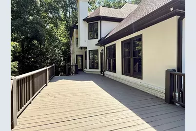 4296 Bristlecone Drive NW, Marietta, GA 30064 - Photo 58