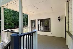4296 Bristlecone Dr NW, Marietta, GA 30064 - Photo 62