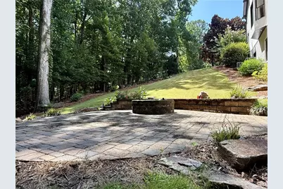 4296 Bristlecone Drive NW, Marietta, GA 30064 - Photo 68
