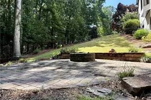 4296 Bristlecone Dr NW, Marietta, GA 30064 - Photo 68