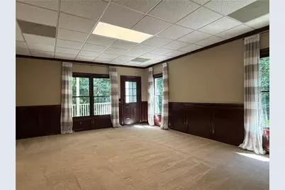 4296 Bristlecone Drive NW, Marietta, GA 30064 - Photo 50