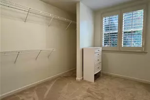 4296 Bristlecone Dr NW, Marietta, GA 30064 - Photo 34